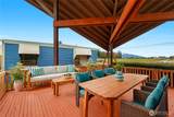 10212 Collins Road - Photo 4
