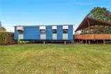 10212 Collins Road - Photo 31