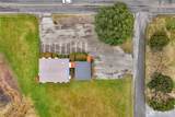 10212 Collins Road - Photo 35