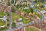10212 Collins Road - Photo 36