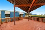 10212 Collins Road - Photo 5