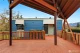 10212 Collins Road - Photo 6