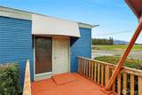 10212 Collins Road - Photo 7