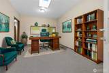 10212 Collins Road - Photo 8