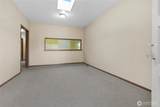 10212 Collins Road - Photo 9