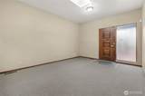 10212 Collins Road - Photo 10