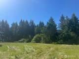 692 24 Burchett Road - Photo 1