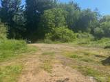 692 24 Burchett Road - Photo 2