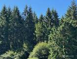 692 24 Burchett Road - Photo 11