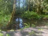 692 24 Burchett Road - Photo 4