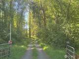692 24 Burchett Road - Photo 5