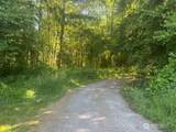 692 24 Burchett Road - Photo 7