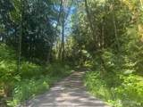 692 24 Burchett Road - Photo 8