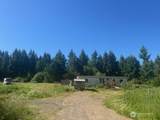 692 24 Burchett Road - Photo 9