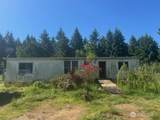 692 24 Burchett Road - Photo 10