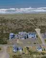 1003 Sand Dune Avenue - Photo 1