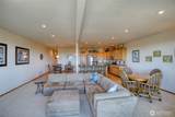 1003 Sand Dune Avenue - Photo 2