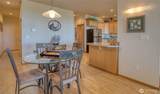1003 Sand Dune Avenue - Photo 11
