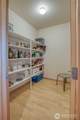 1003 Sand Dune Avenue - Photo 12