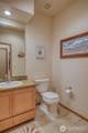 1003 Sand Dune Avenue - Photo 13