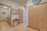 1003 Sand Dune Avenue - Photo 14