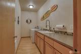 1003 Sand Dune Avenue - Photo 15