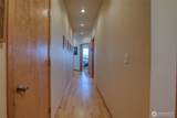 1003 Sand Dune Avenue - Photo 16