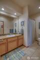 1003 Sand Dune Avenue - Photo 17