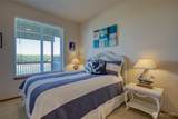 1003 Sand Dune Avenue - Photo 18