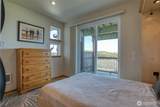 1003 Sand Dune Avenue - Photo 19