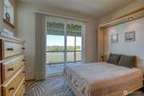 1003 Sand Dune Avenue - Photo 20