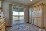1003 Sand Dune Avenue - Photo 21