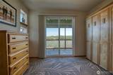 1003 Sand Dune Avenue - Photo 22