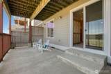 1003 Sand Dune Avenue - Photo 23