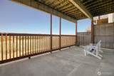 1003 Sand Dune Avenue - Photo 24