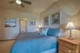 1003 Sand Dune Avenue - Photo 25