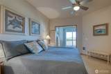 1003 Sand Dune Avenue - Photo 26