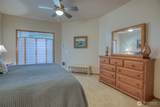 1003 Sand Dune Avenue - Photo 27