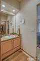 1003 Sand Dune Avenue - Photo 28
