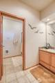 1003 Sand Dune Avenue - Photo 29