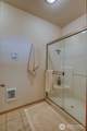 1003 Sand Dune Avenue - Photo 30