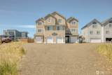 1003 Sand Dune Avenue - Photo 32