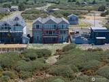 1003 Sand Dune Avenue - Photo 34