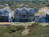1003 Sand Dune Avenue - Photo 35