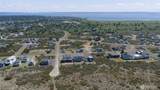 1003 Sand Dune Avenue - Photo 36