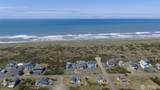 1003 Sand Dune Avenue - Photo 37