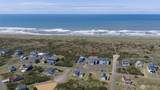 1003 Sand Dune Avenue - Photo 38