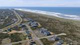 1003 Sand Dune Avenue - Photo 39