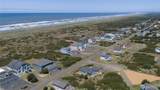 1003 Sand Dune Avenue - Photo 40