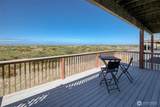 1003 Sand Dune Avenue - Photo 5